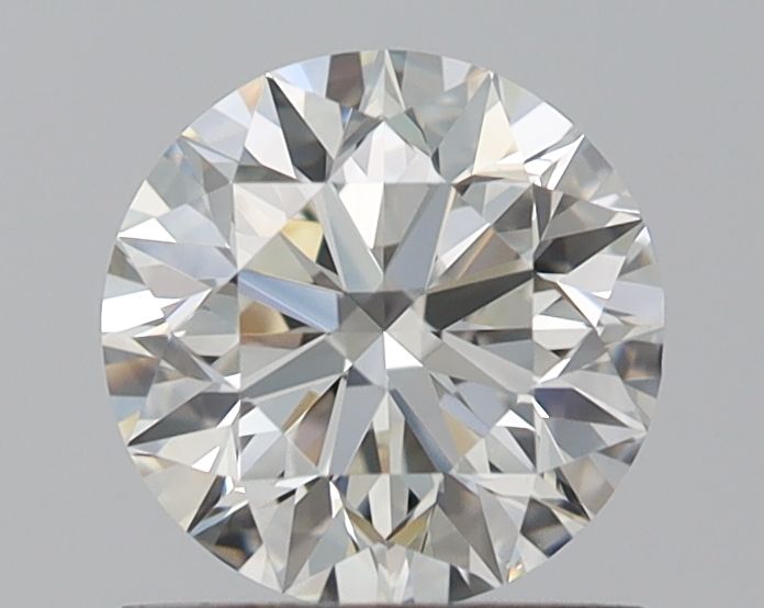 628414748 Diamant Natural ROUND VS1