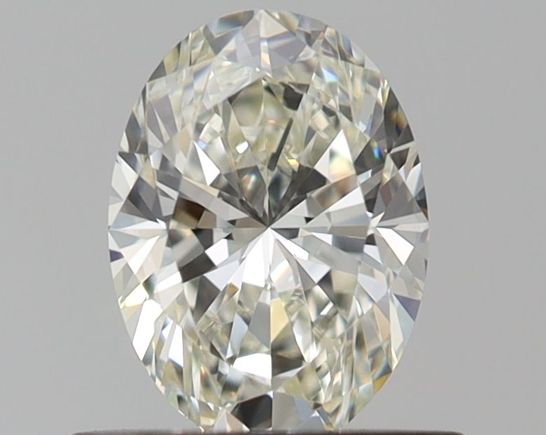 628414782 Diamant Natural OVAL VVS1