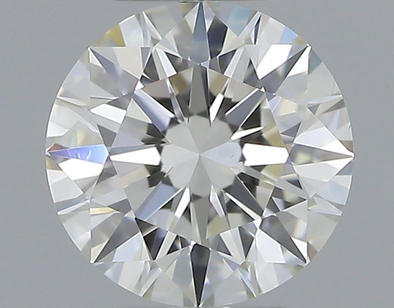 628414791 Diamant Natural ROUND VS1