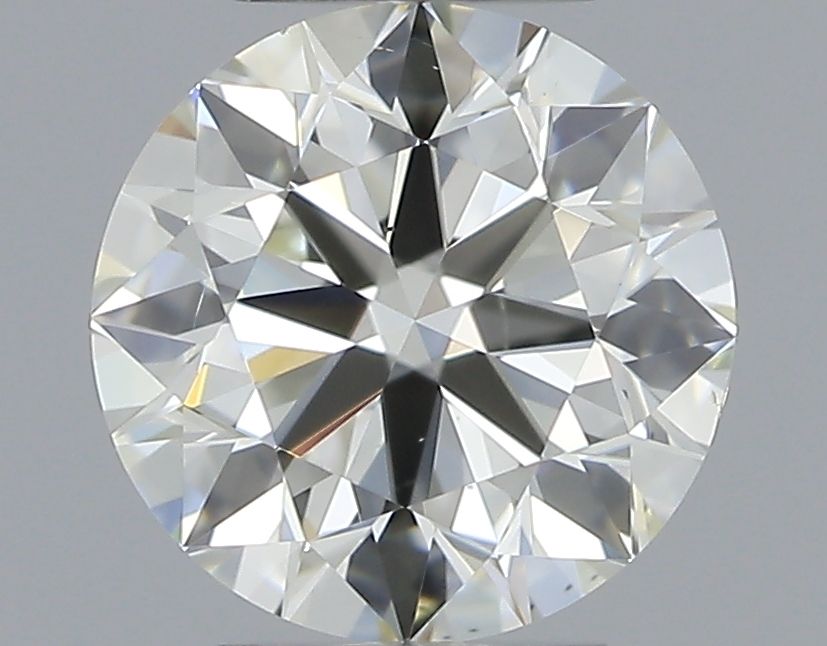 628414792 Diamant Natural ROUND VS2
