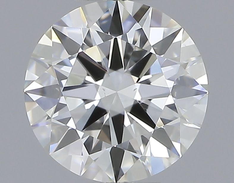 628414808 Diamant Natural ROUND VS1