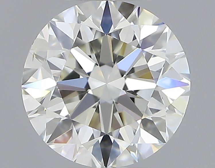 628414823 Diamant Natural ROUND VS1