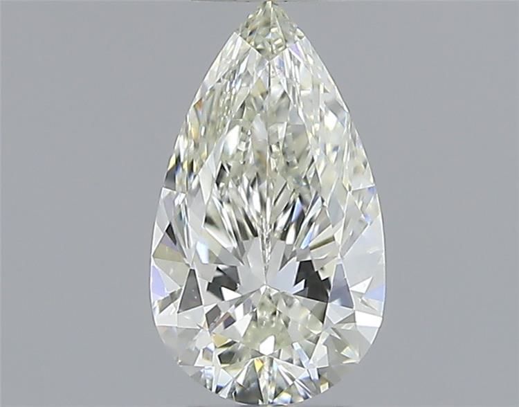 628414949 Diamant Natural PEAR SI1