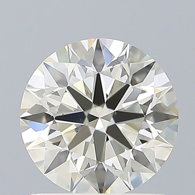 628465377 Diamant Natural ROUND VS1