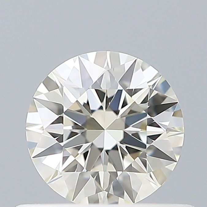 628465425 Diamant Natural ROUND IF