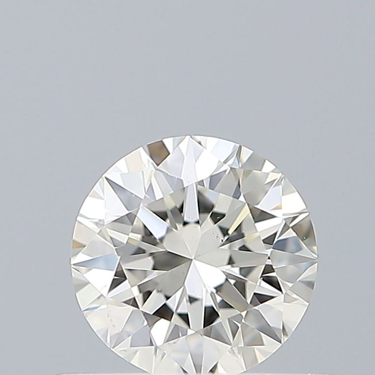 628465444 Diamant Natural ROUND VS1