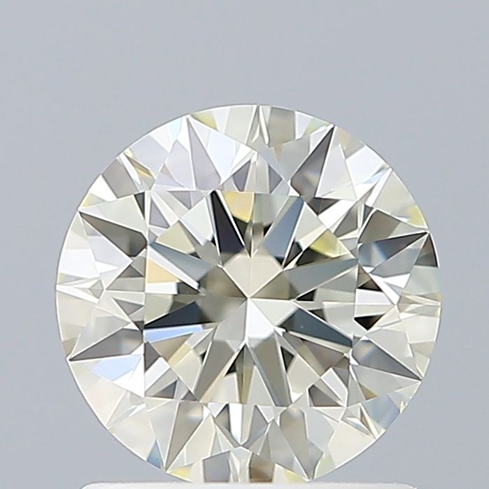 628465446 Diamant Natural ROUND VS1