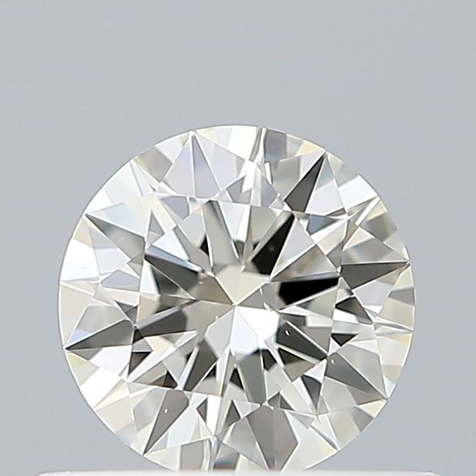 628465483 Diamant Natural ROUND VS2