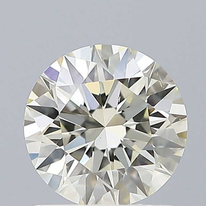 628465489 Diamant Natural ROUND VS2