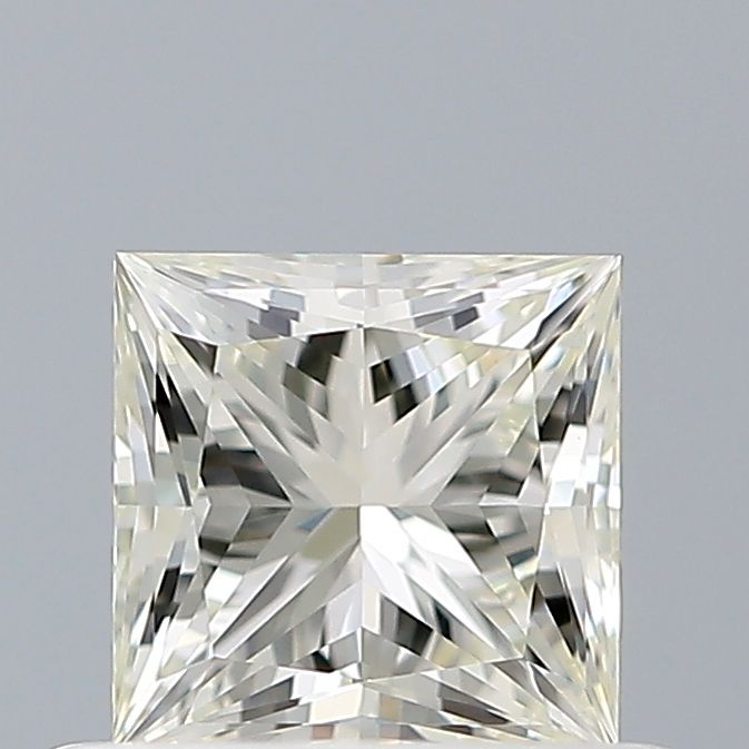 628465563 Diamant Natural PRINCESS IF