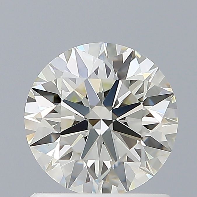 628465609 Diamant Natural ROUND VS1