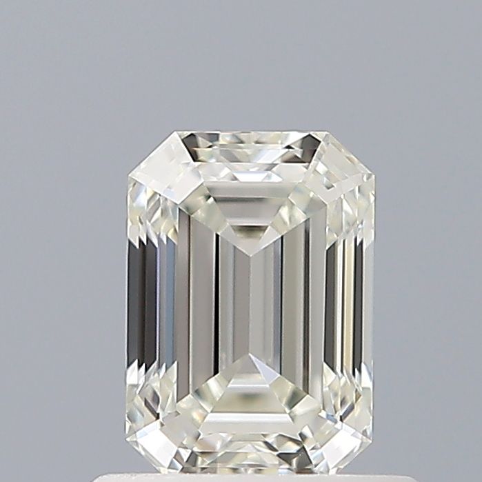 628465619 Diamant Natural EMERALD VS2
