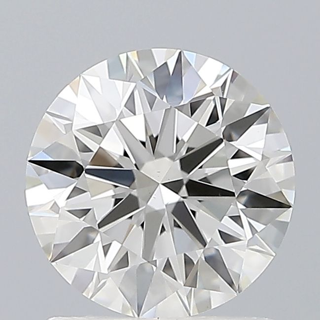 628465662 Diamant Natural ROUND VS1