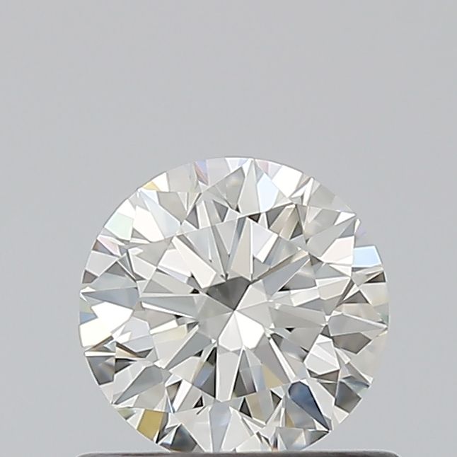 628466011 Diamant Natural ROUND IF