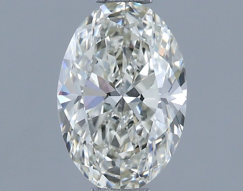 628466273 Diamant Natural OVAL VS1