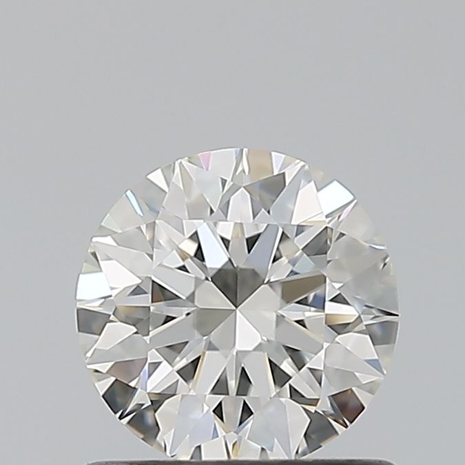 628466431 Diamant Natural ROUND VVS1