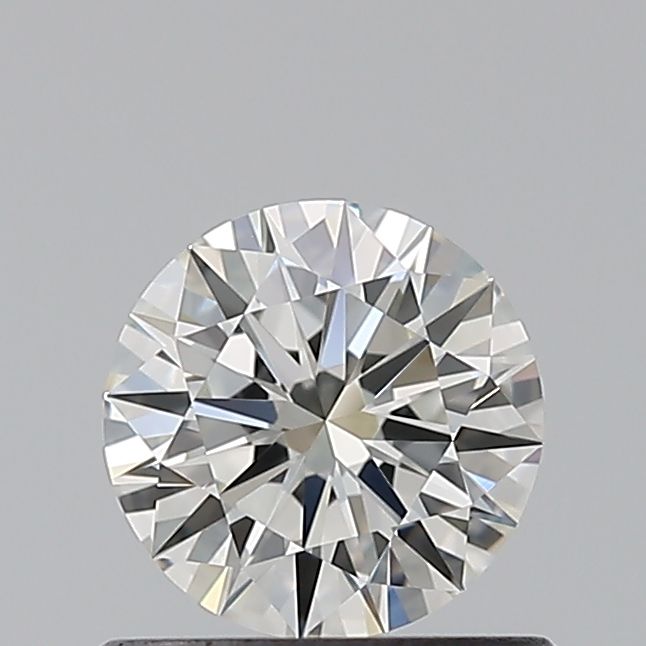 628466436 Diamant Natural ROUND IF
