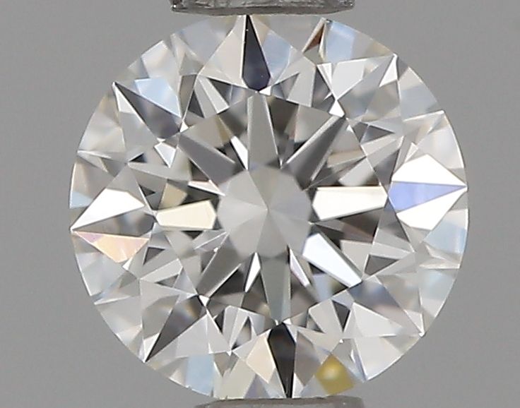 628466477 Diamant Natural ROUND VS1