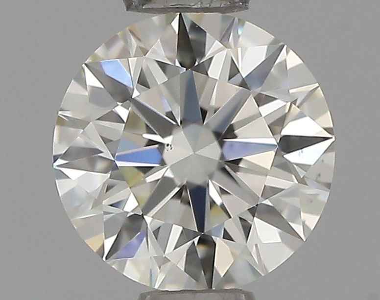 628466566 Diamant Natural ROUND VS1