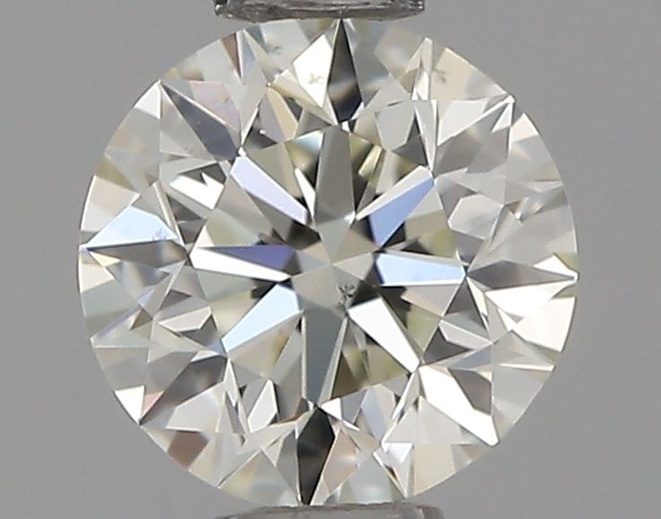 628466568 Diamant Natural ROUND VS2