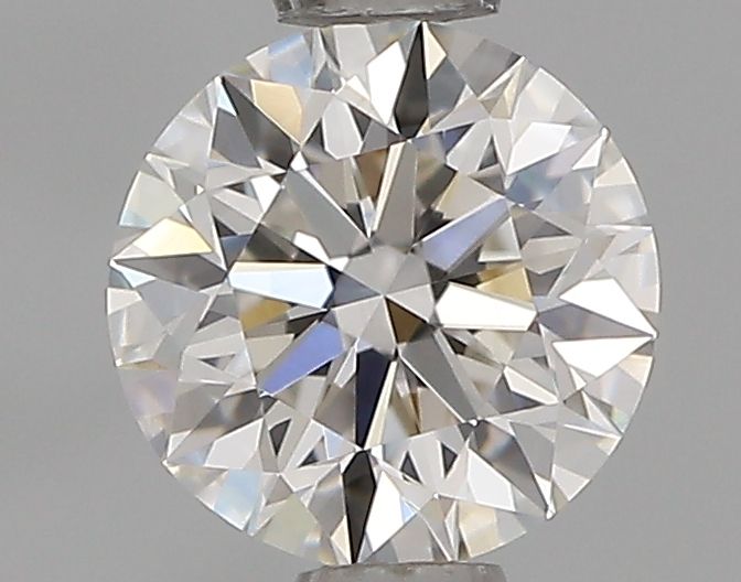 628466700 Diamant Natural ROUND IF