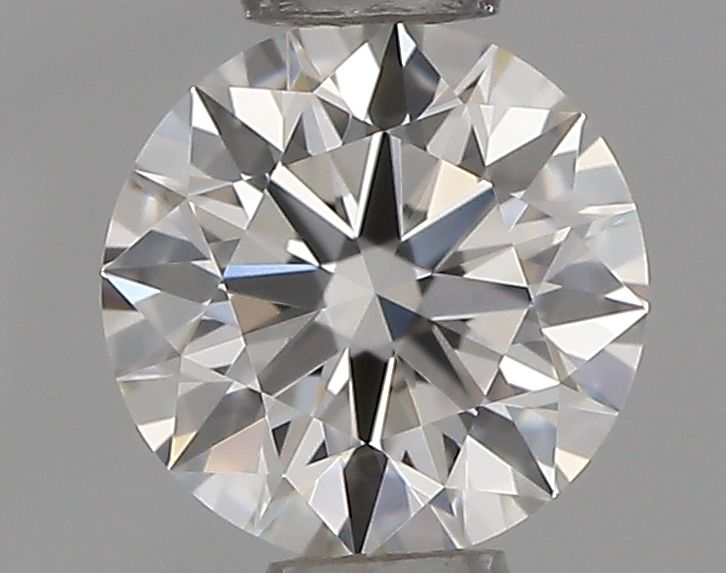 628466719 Diamant Natural ROUND IF