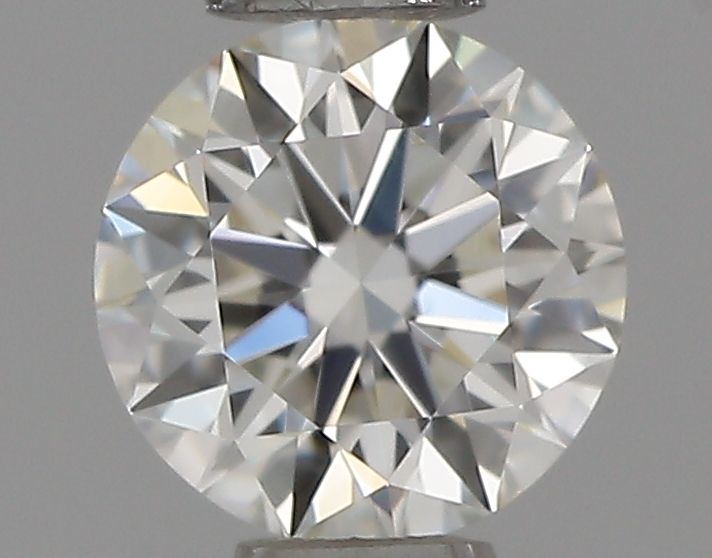628466784 Diamant Natural ROUND IF