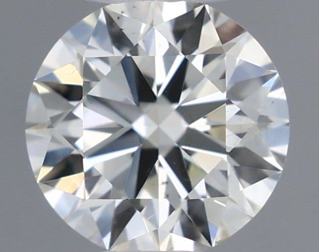 628467292 Diamant Natural ROUND VS2