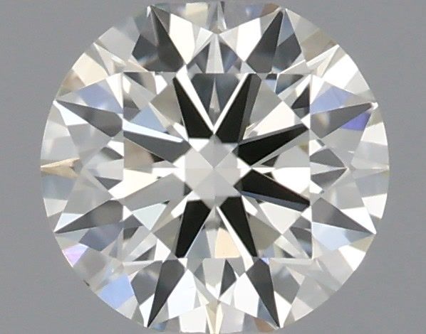 628467489 Diamant Natural ROUND VS1