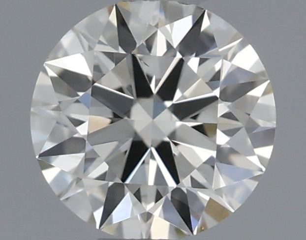 628467776 Diamant Natural ROUND VS1