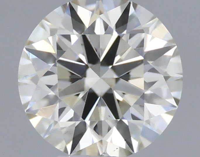 628467799 Diamant Natural ROUND VS2