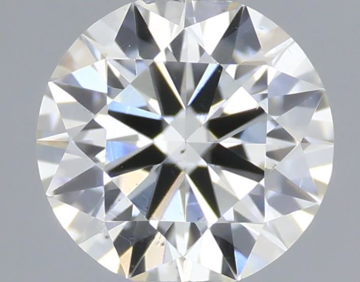 628468131 Diamant Natural ROUND VS2