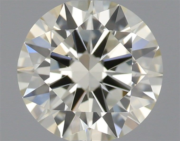 628468338 Diamant Natural ROUND VVS1