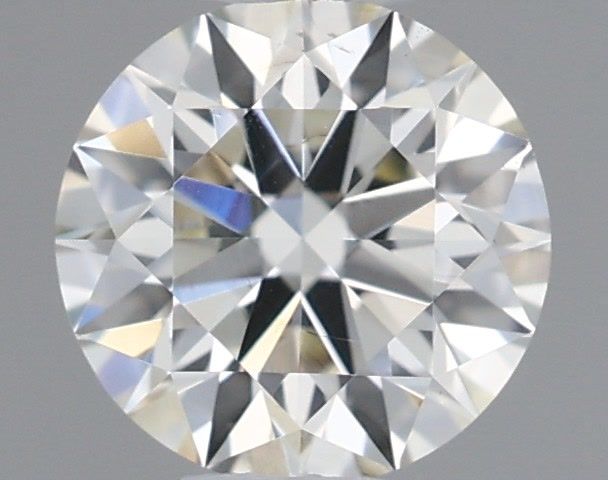628468636 Diamant Natural ROUND VS1