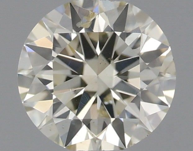 628468948 Diamant Natural ROUND SI1