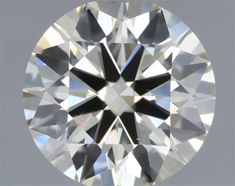 628469128 Diamant Natural ROUND SI1