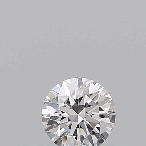 629417924 Diamant Natural ROUND VS2
