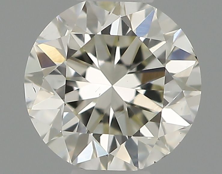 629438756 Diamant Natural ROUND VS2