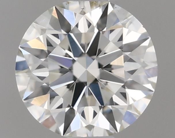 629438813 Diamant Natural ROUND SI1