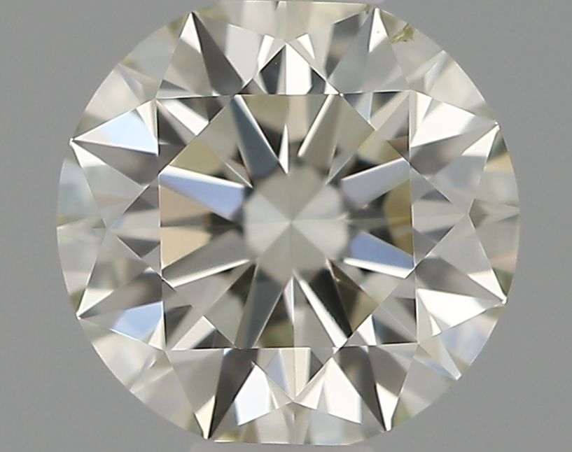 629438846 Diamant Natural ROUND VS2