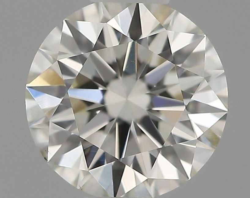 629438854 Diamant Natural ROUND VS2