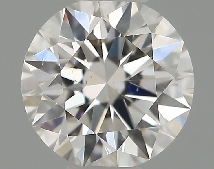 629438926 Diamant Natural ROUND SI1