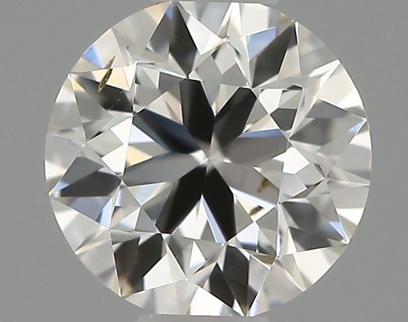 629438953 Diamant Natural ROUND SI1