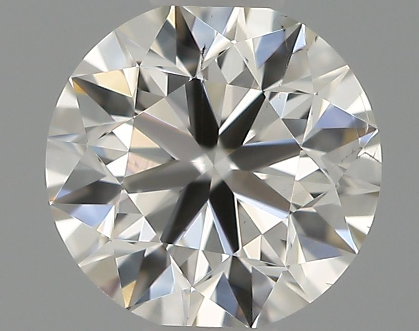 629438958 Diamant Natural ROUND VS2
