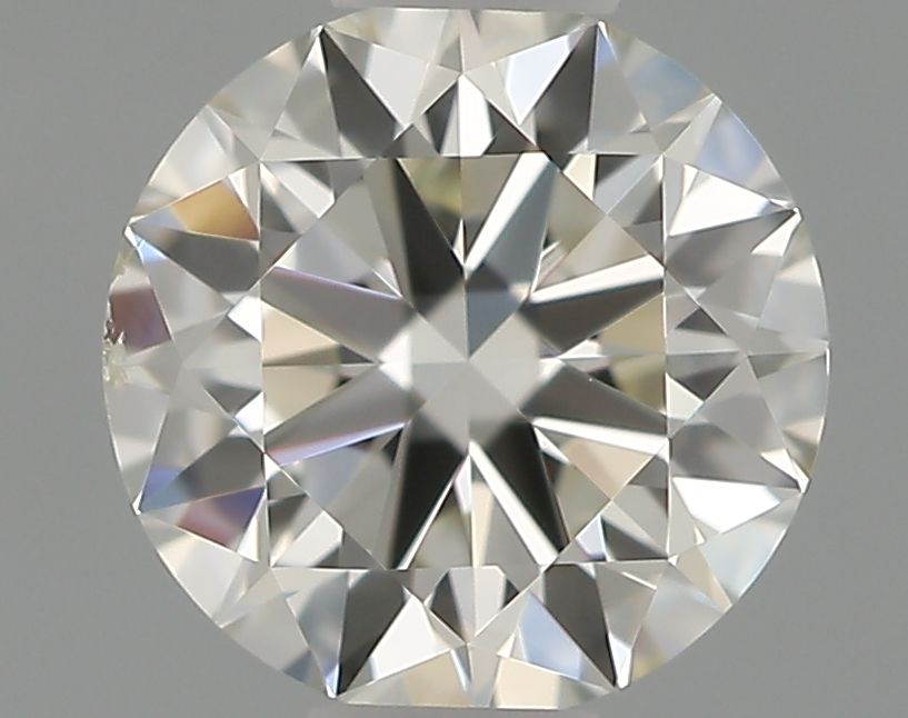 629438971 Diamant Natural ROUND VS2