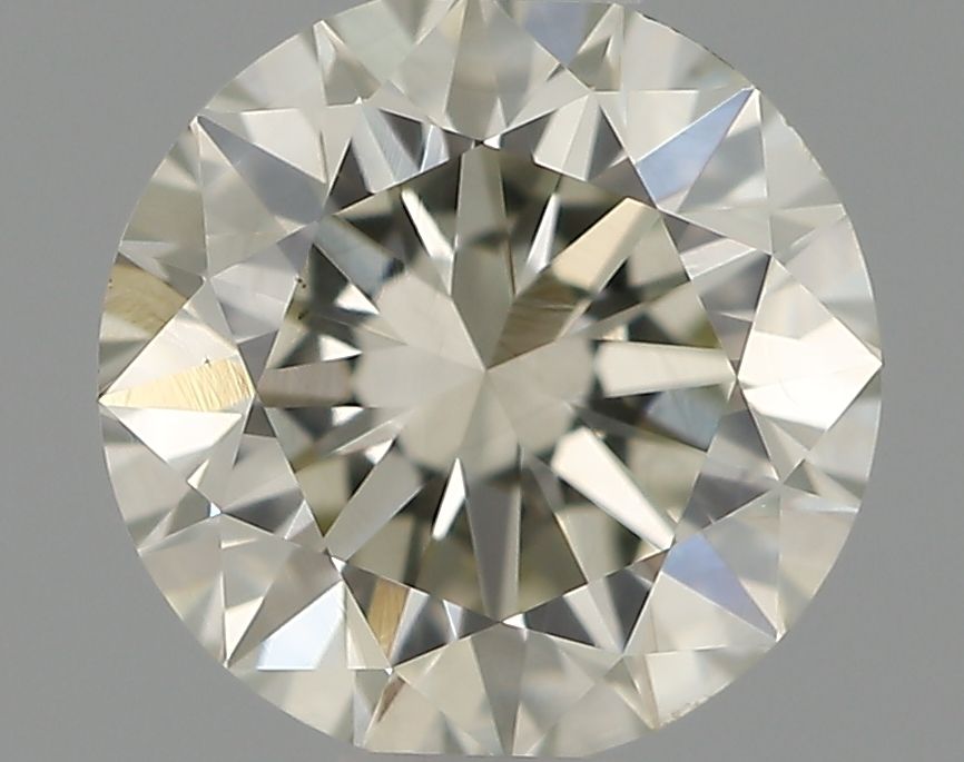 629438979 Diamant Natural ROUND SI1