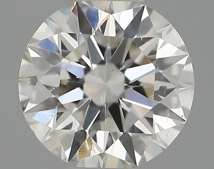 629439138 Diamant Natural ROUND SI1