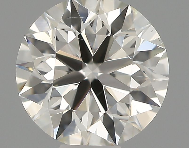 629439217 Diamant Natural ROUND VS2