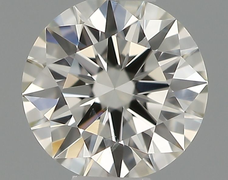 629439246 Diamant Natural ROUND SI1