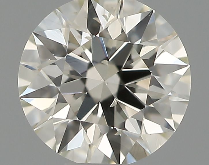 629439288 Diamant Natural ROUND SI1